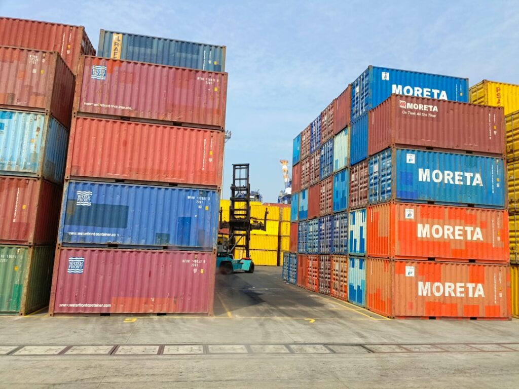 Set Up WooCommerce Flat Rate Shipping: A Quick Guide