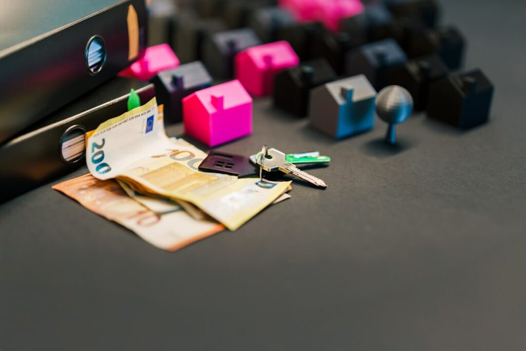 Set Up WooCommerce Payments: A Beginner's Guide