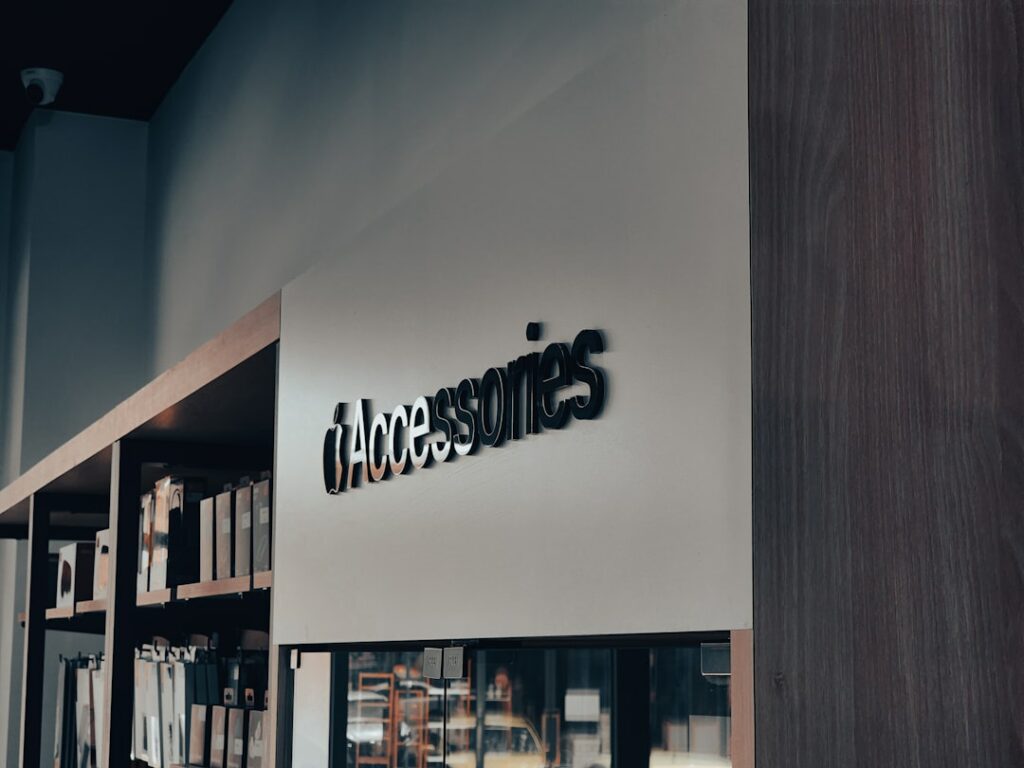 Launch Your WooCommerce Store: A Complete Guide