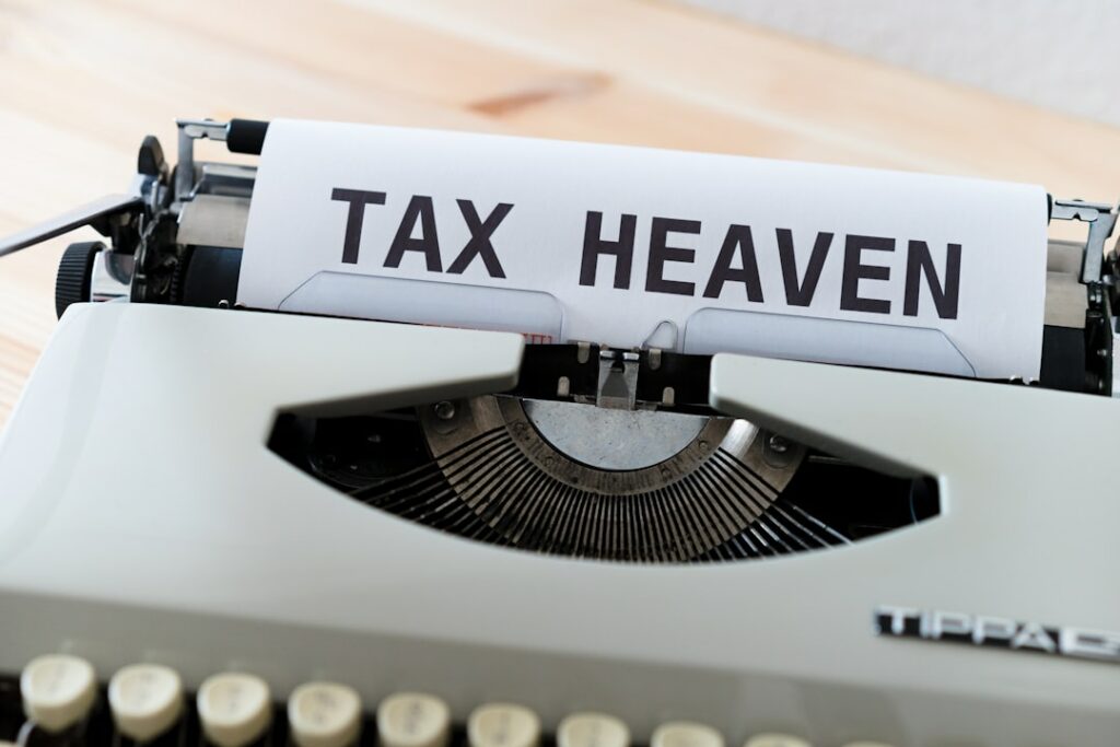 Set Up Sales Tax in WooCommerce: A Complete Guide