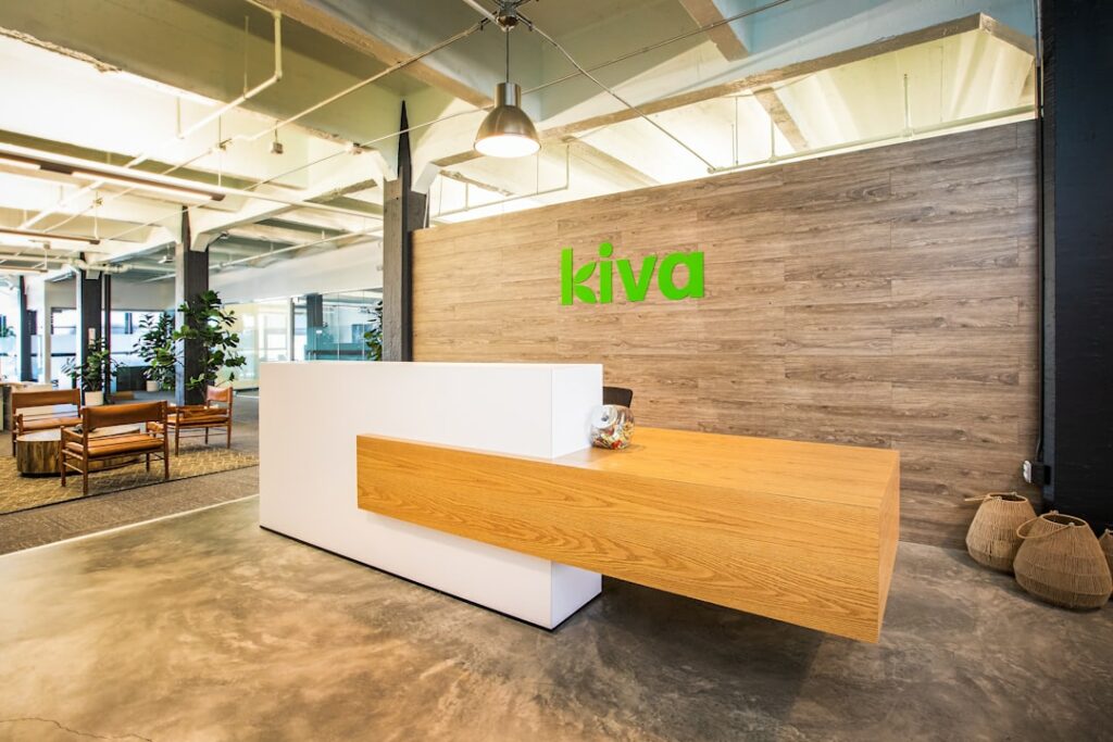 Klaviyo & WooCommerce Integration: A Beginner's Guide