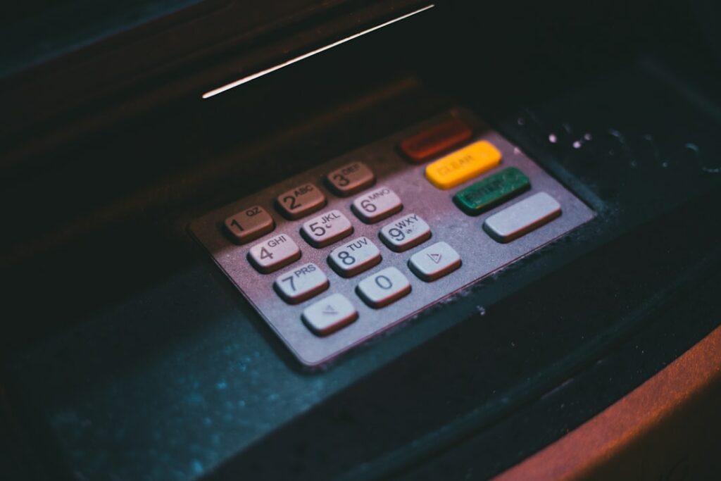 Set Up Recurring Payments in WooCommerce (Step-by-Step)