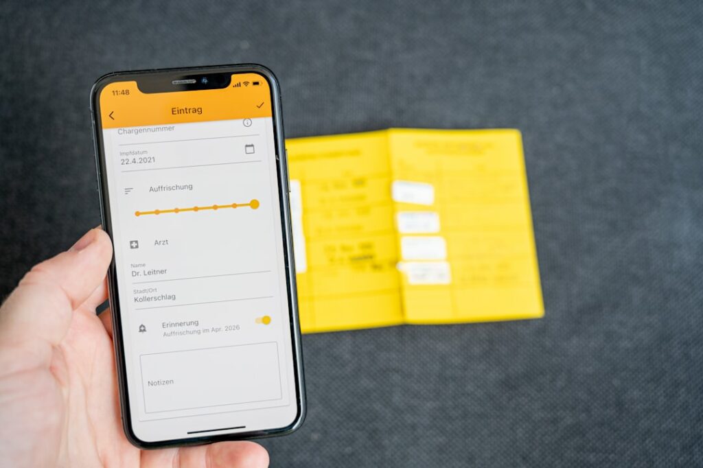 Connect Mailchimp & WooCommerce: The Ultimate Guide