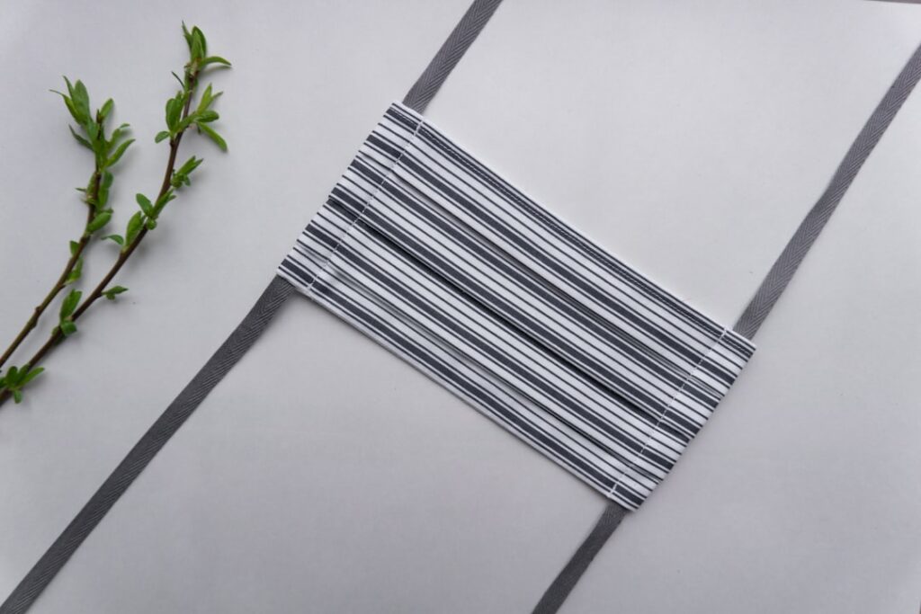 Connect Stripe to WooCommerce: A Complete Guide