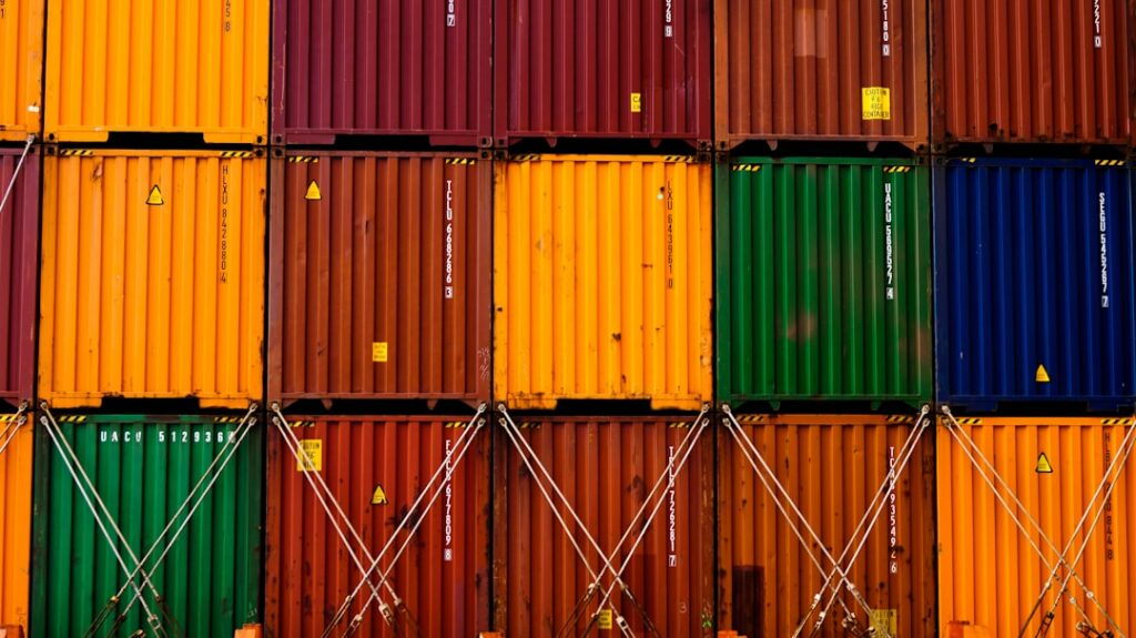 Set WooCommerce Shipping Rates: A Complete Guide