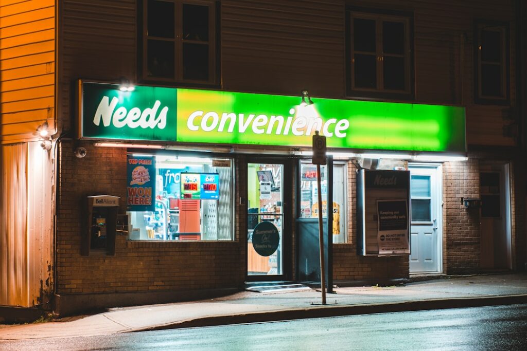 Set Up Your WooCommerce Store: A Beginner's Guide