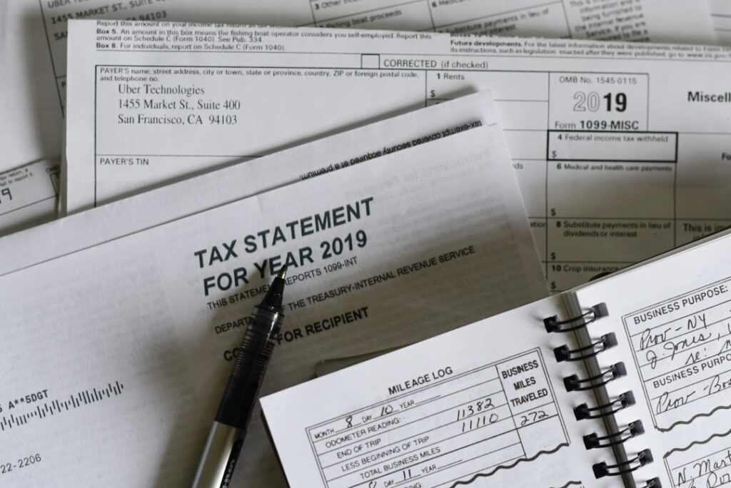 How to Set Up Tax Rates in WooCommerce: A Complete Guide