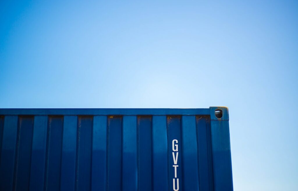 Set Up UPS Shipping in WooCommerce: A Guide