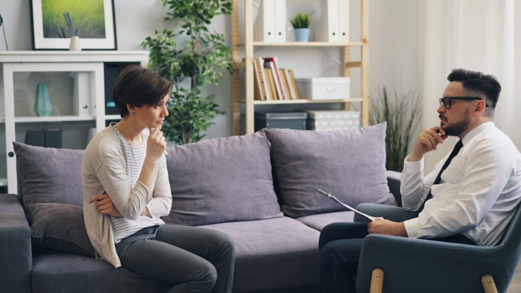 Connect WooCommerce to Zapier: A Complete Guide