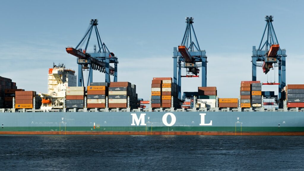 Set Up Flat Rate Shipping in WooCommerce (Easy Guide)