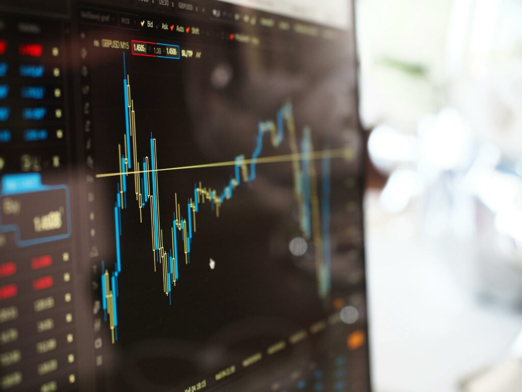 how does shopify capital work