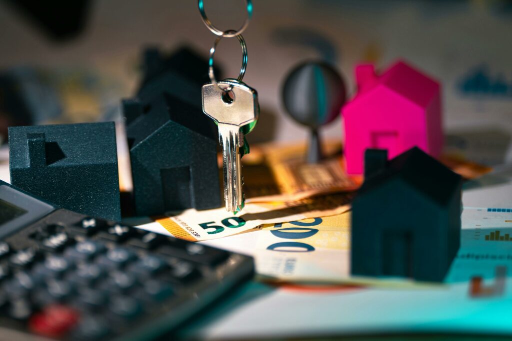 how to earn money on amazon without selling