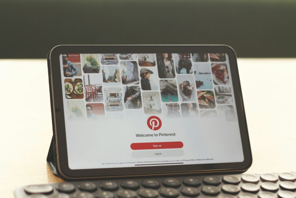 how to set up a website on shopify
