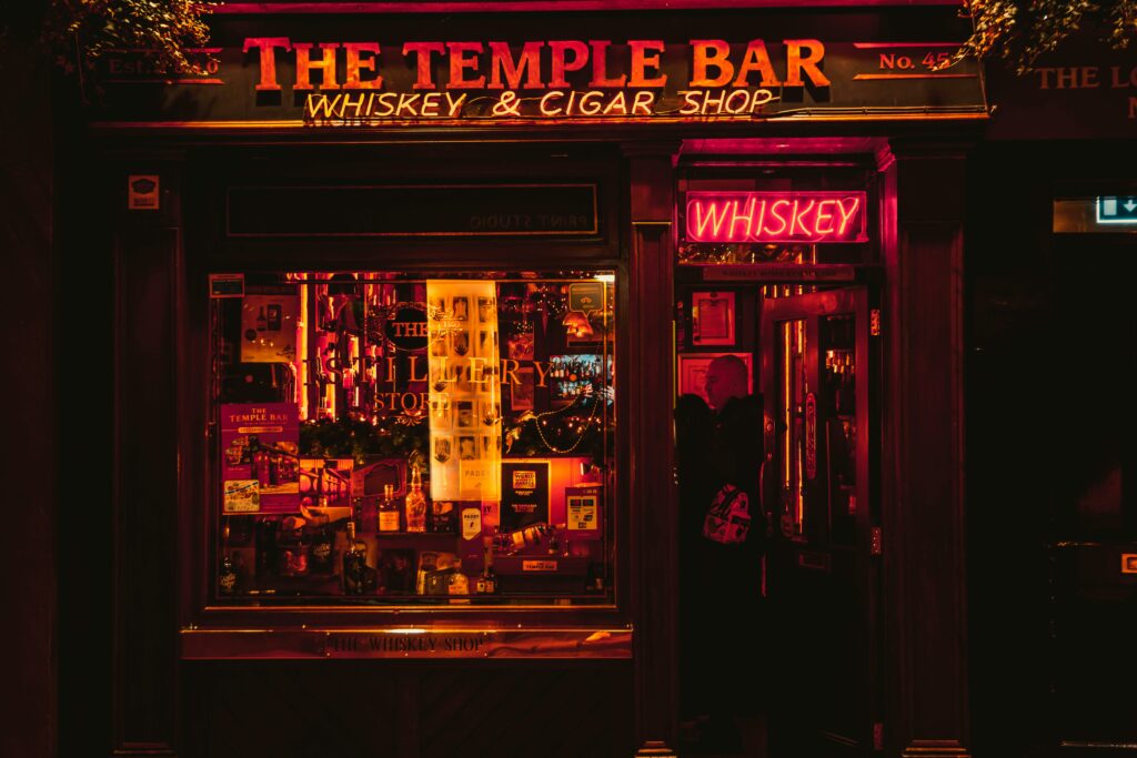 how to build a store on shopify