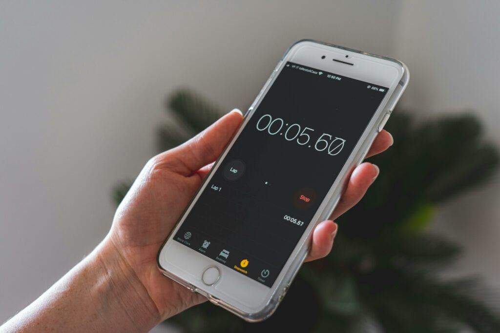 WooCommerce Mobile App: A Beginner's Guide