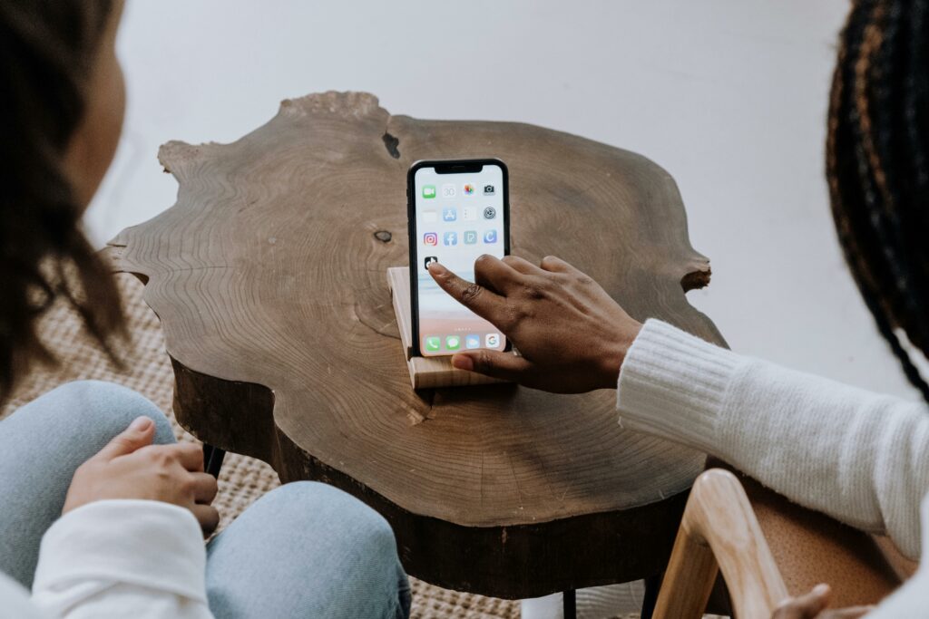 Mastering the WooCommerce App: A Quick Guide
