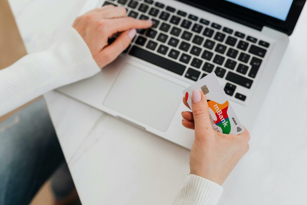 Integrate Stripe in WooCommerce: A Beginner's Guide