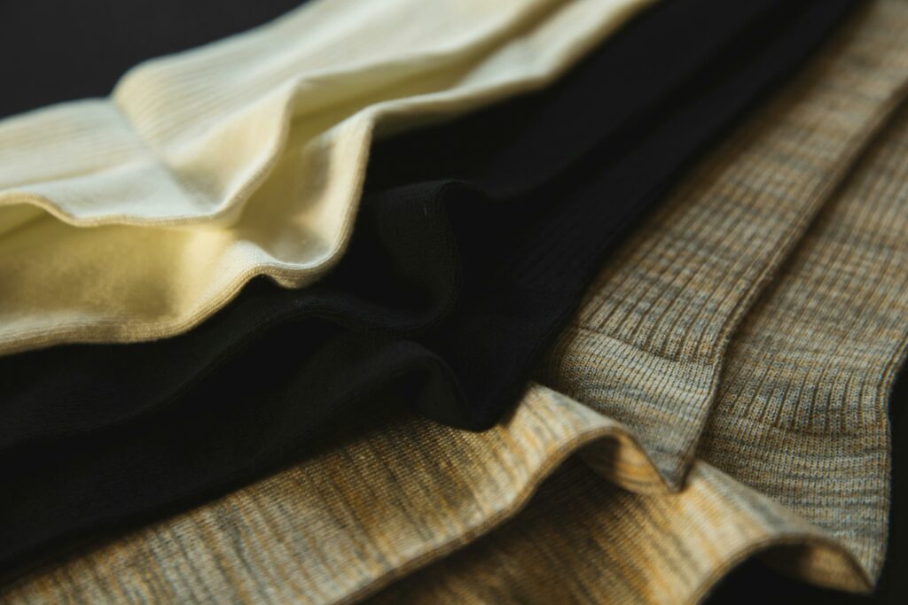 Set Up Stripe with WooCommerce: A Quick Guide