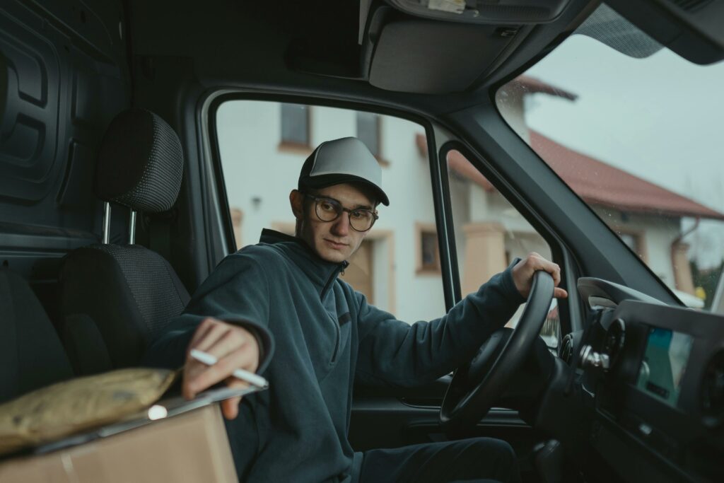 WooCommerce: How to Get Shipping Methods (Quick Guide)