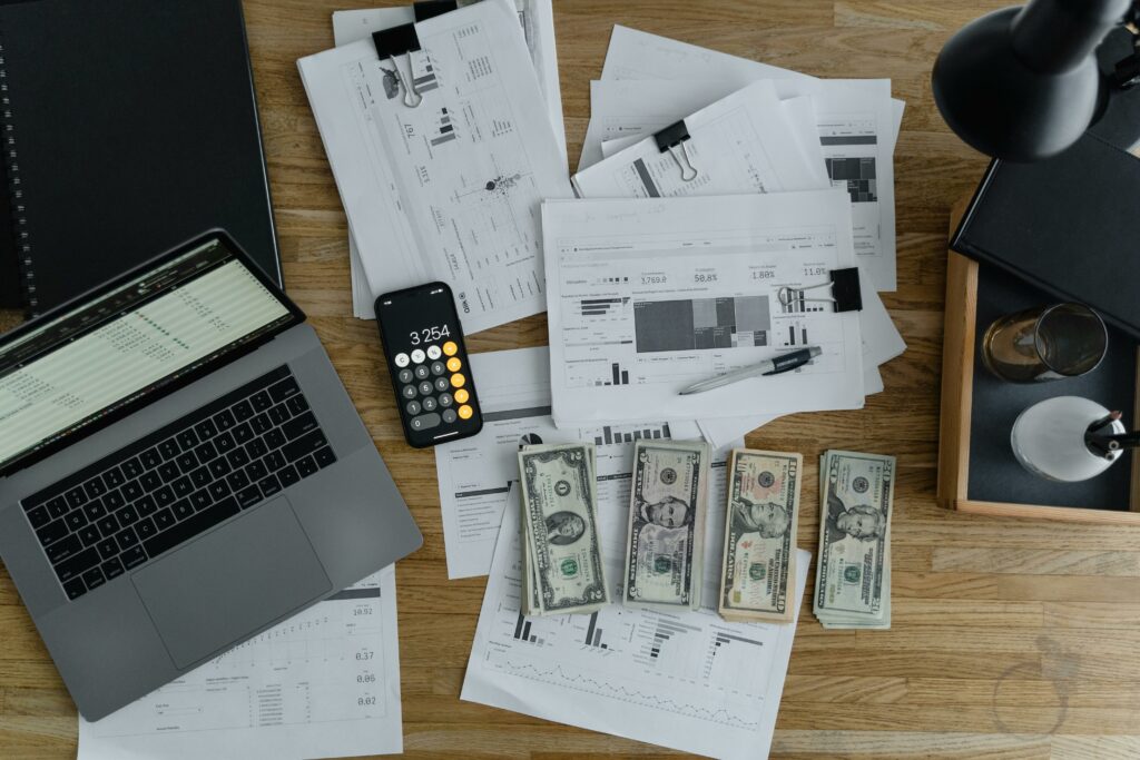how can i earn money from amazon