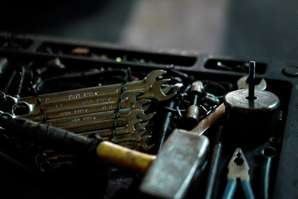 Set Up Your WooCommerce Shop Page: A Beginner's Guide