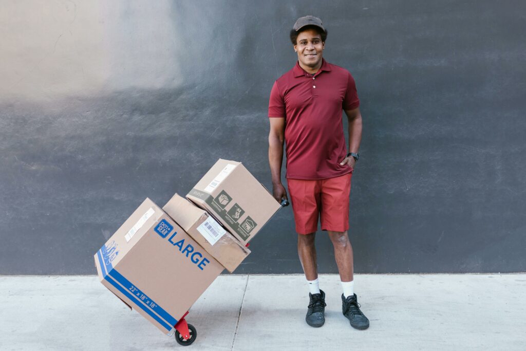 Set Up Free Shipping on WooCommerce (2024 Guide)