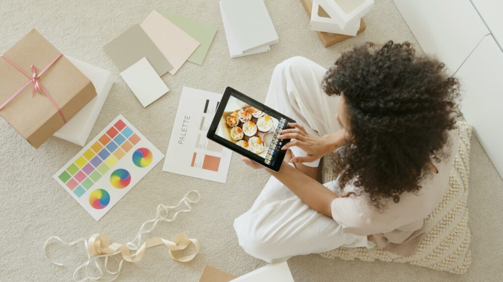 how to sell my product on amazon