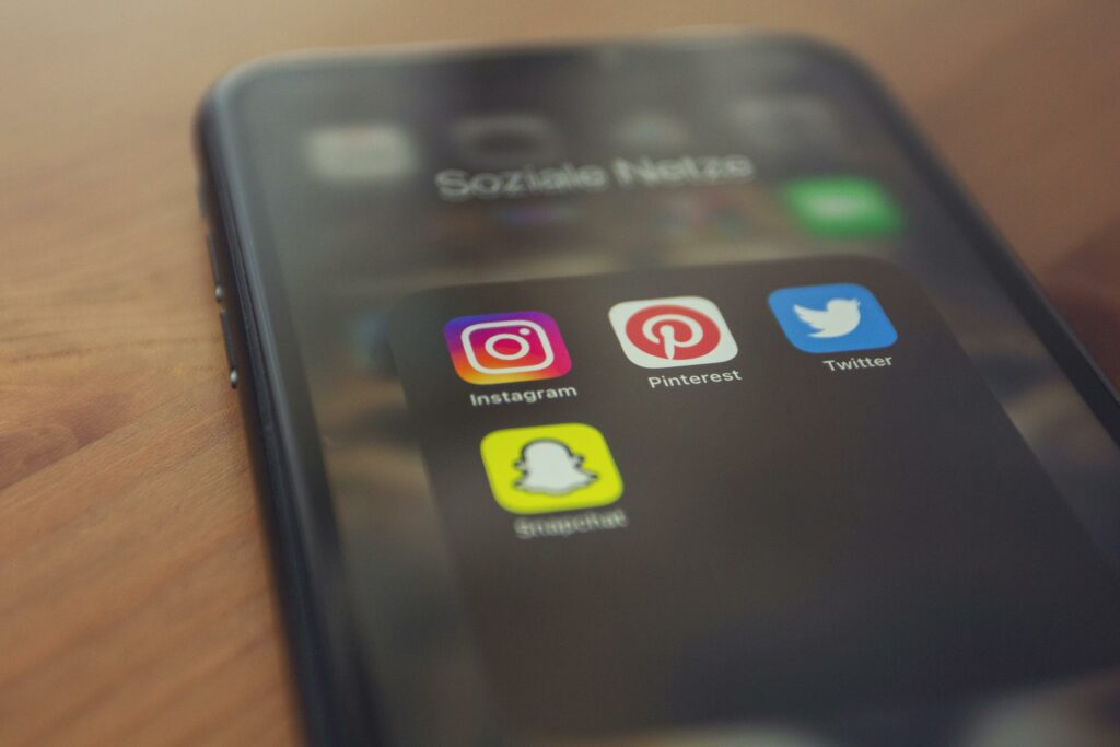 Connect Instagram to WooCommerce (2024 Guide)