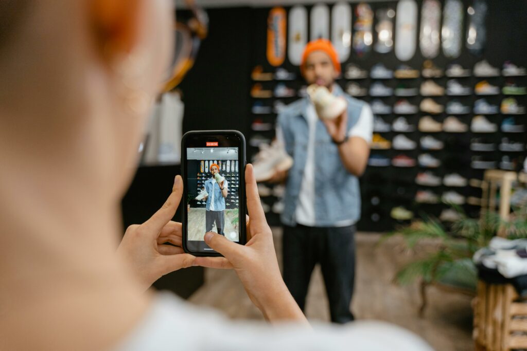 Build an Online Store with WooCommerce: Beginner's Guide