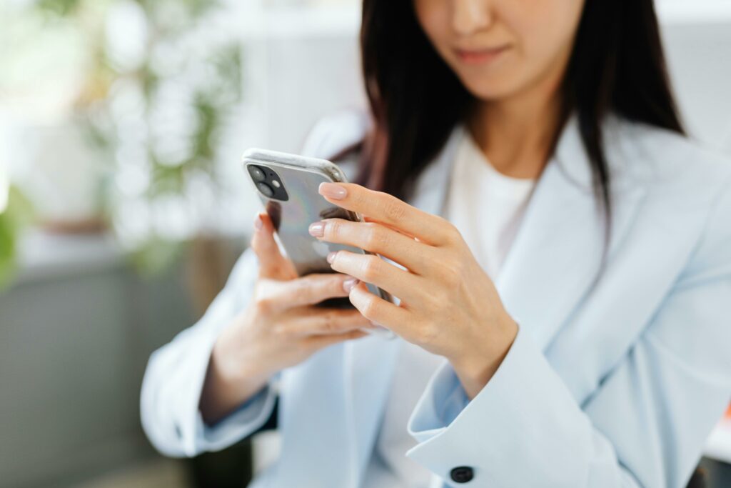 Connect WooCommerce App: A Quick Guide